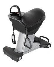 Иппотренажер VitaMove H1